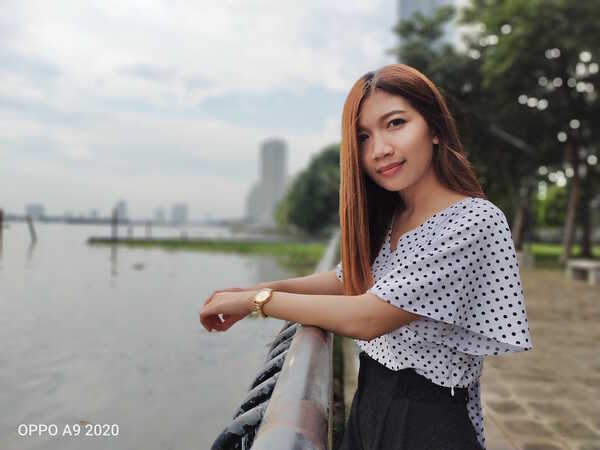oppo a9 2020 vs galaxy a50s