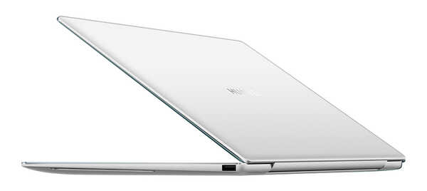 Huawei MateBook X Pro 2020