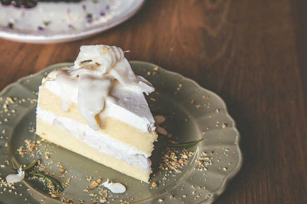 คาเฟ่สัตหีบ