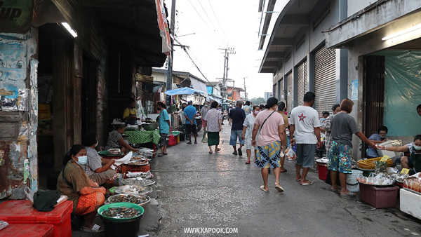 เที่ยวระยอง