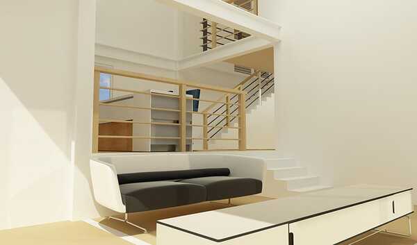 บ้านรักษ์โลก