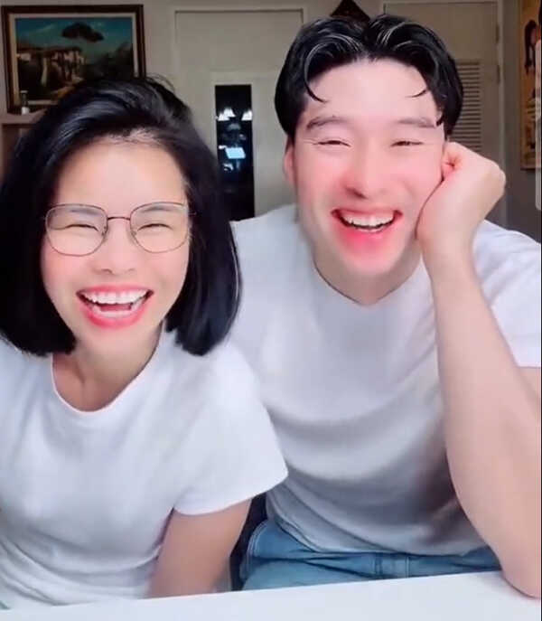 รุ้ง หยวน