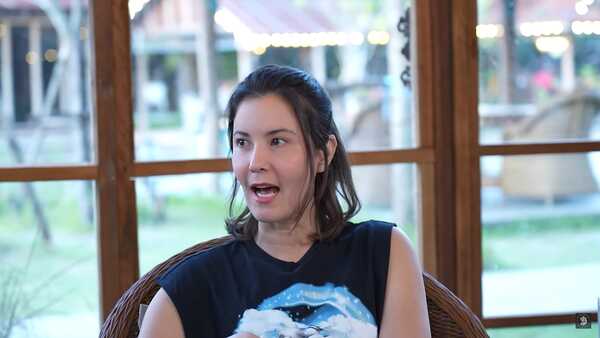 เป็ก สัณณ์ชัย 