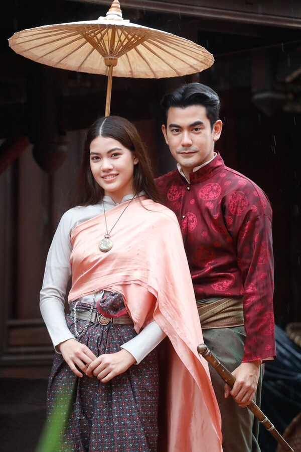 ละครช่อง one ละครช่องวัน