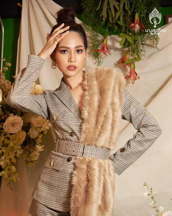 บิ๊นท์ สิรีธร