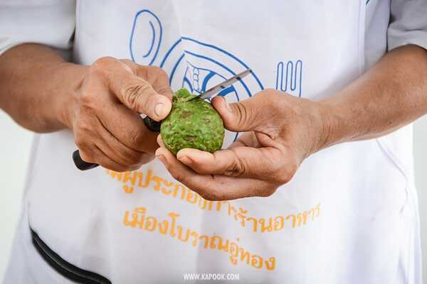 เที่ยวสุพรรณบุรี