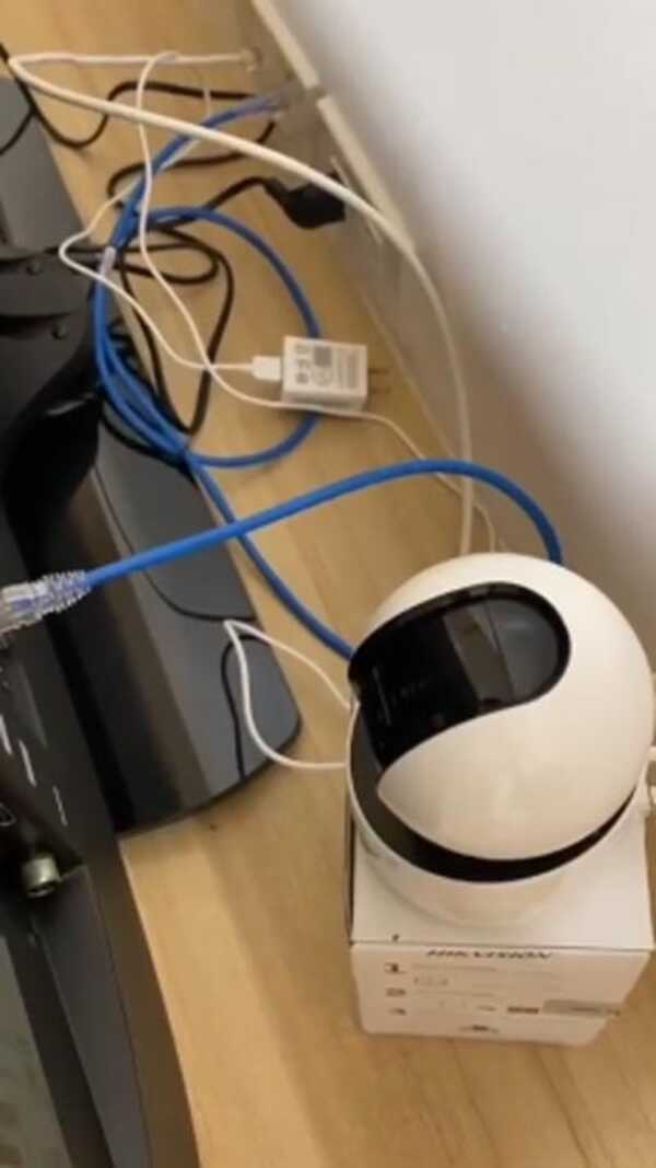 ณวัฒน์ อิสรไกรศีล