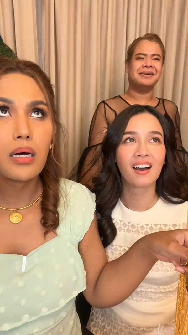 แอนนา