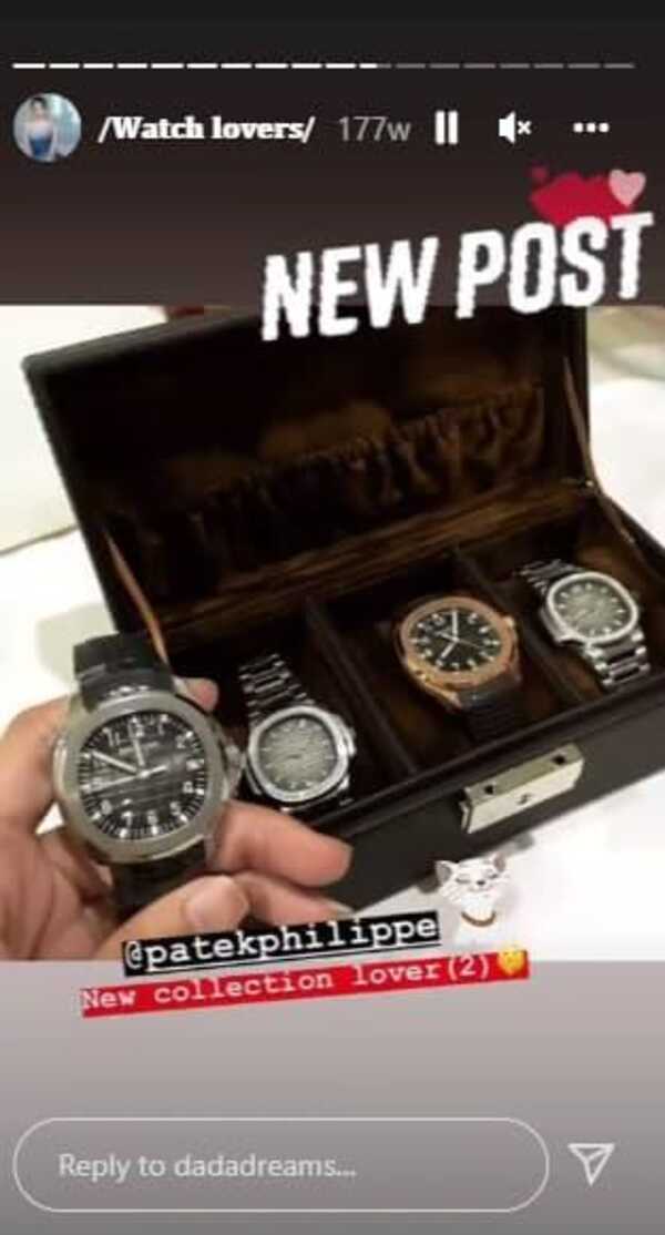 ดรีมแฟนเสือ เสฏกานต์