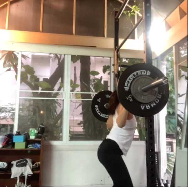 พิตต้า ณ พัทลุง