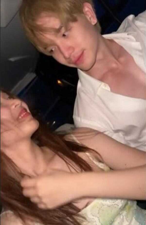 ตงตง สาลี่