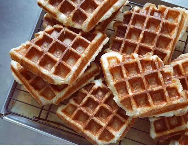 ร้านกาแฟ