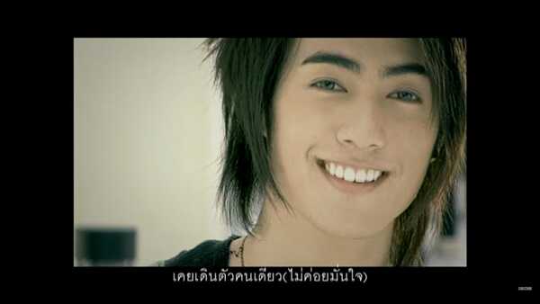 เต็งหนึ่ง คณิศ 