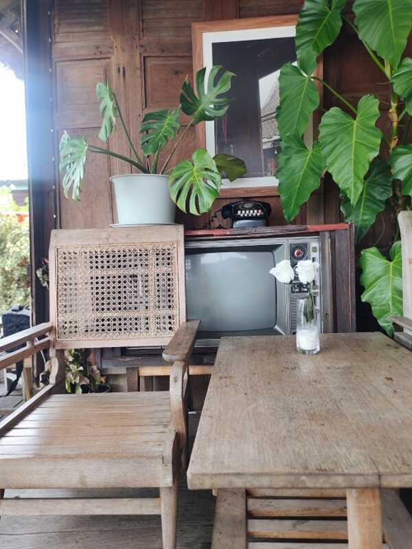 เที่ยวปทุมธานี 