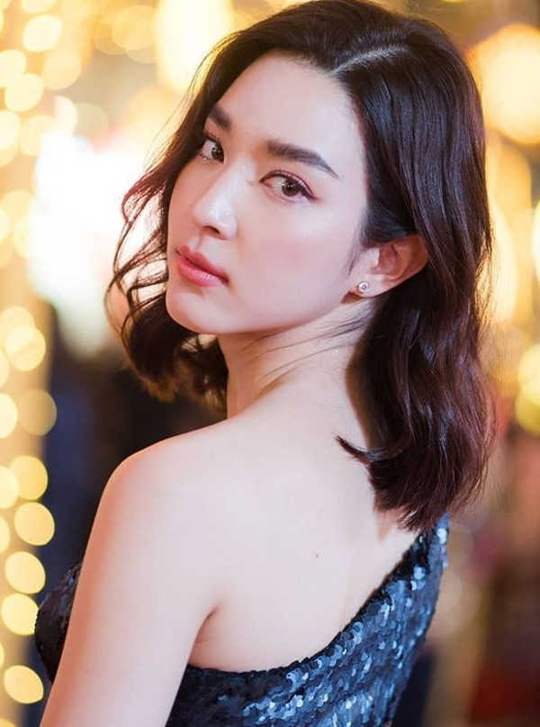 วันคริสต์มาส, ท่าโพส