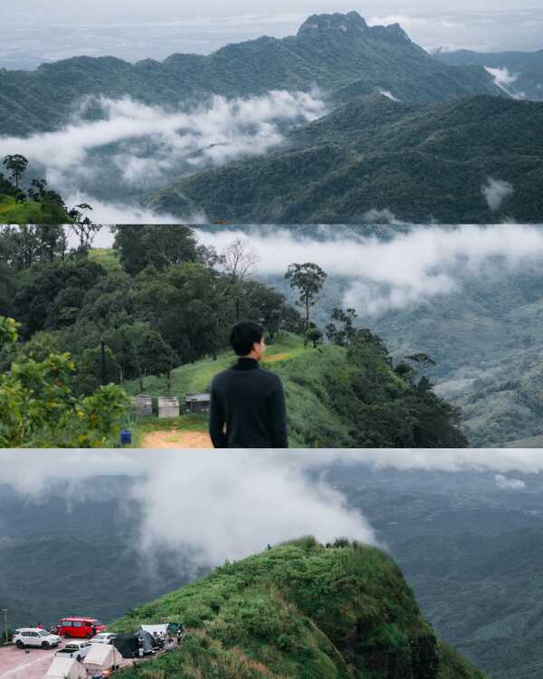 ภูทับเบิก