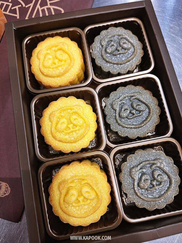 เที่ยวฮ่องกง ร้านอาหารแนะนำ