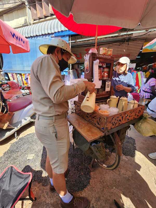 สมนึกโกปี๊