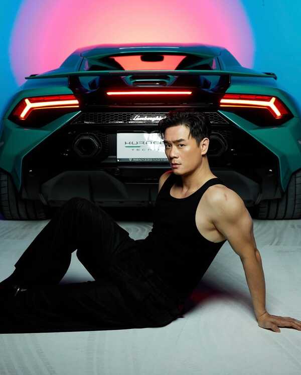 น็อต วิศรุต