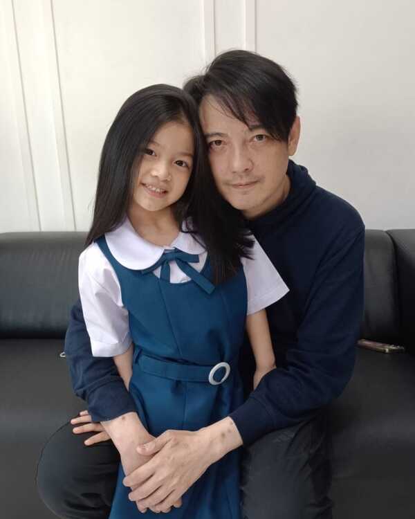 หนุ่ม ศรราม