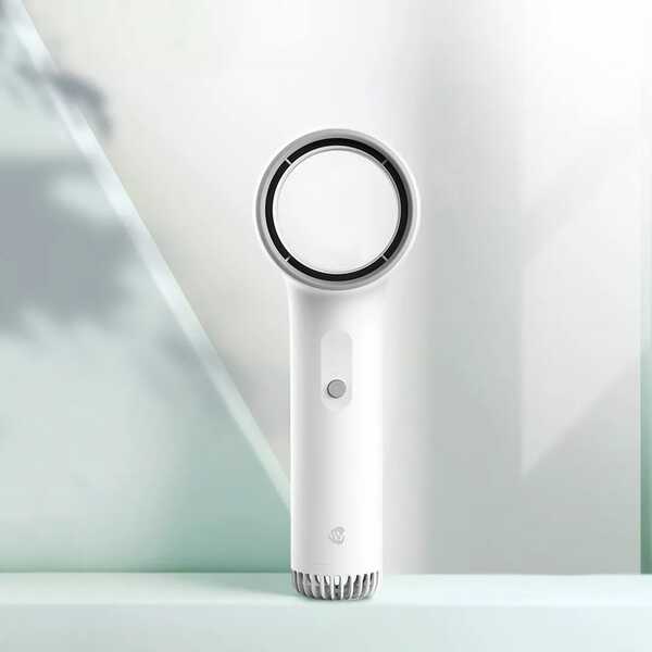 Xiaomi Weiyuan Smart Handheld Bladeless