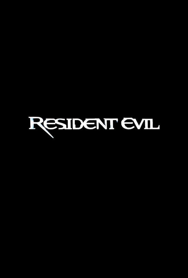 โปรแกรมหนังใหม่ 2026 หนังใหม่ 2569 เดือนตุลาคม 2569 Resident Evil โปสเตอร์