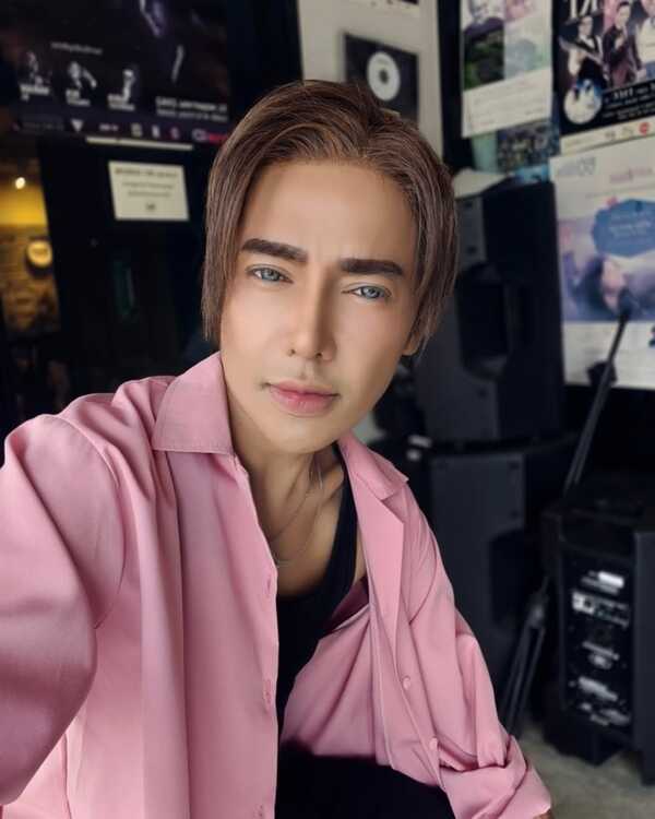 ดีเจเจ๊แหม่ม 