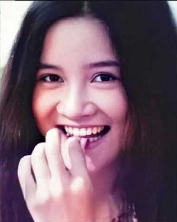 โซเฟีย ลา