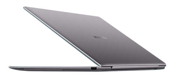 Huawei MateBook X Pro 2020