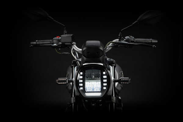 GPX MAD 300