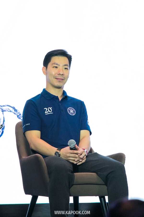 อภิเชษฐ์ ศรีวัฒนประภา