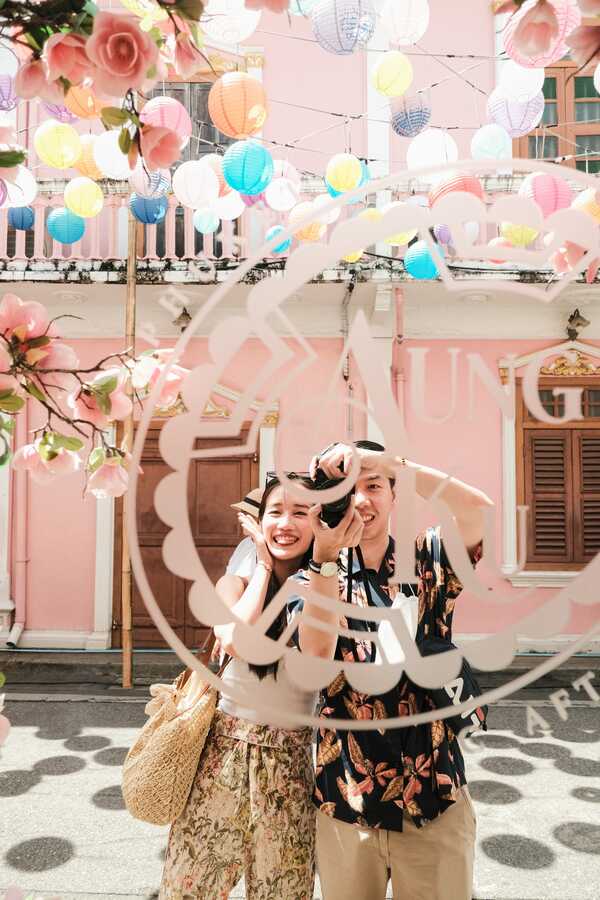 เที่ยวภูเก็ต