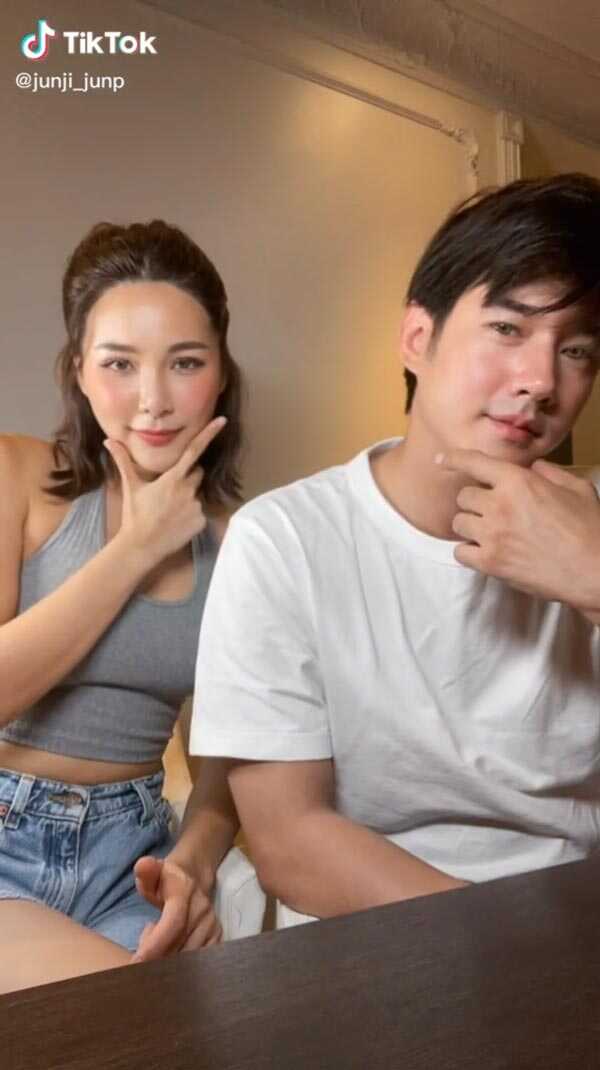 มาริโอ้ จันจิ