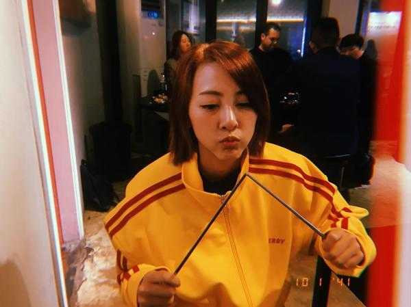 ปุยฝ้าย ณัทชาภา