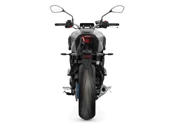 yamaha mt-07 2025
