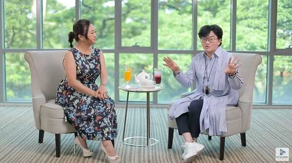 ก้อง ปิยะ