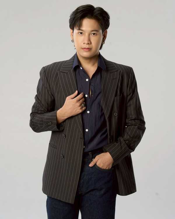 เพราะแฟนเก่าเปลี่ยนแปลงบ่อย The Ex Morning สิงโต ปราชญา