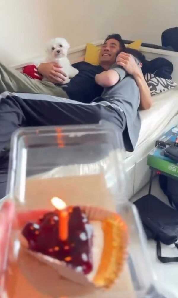  ตุ้ย ธีรภัทร์ 