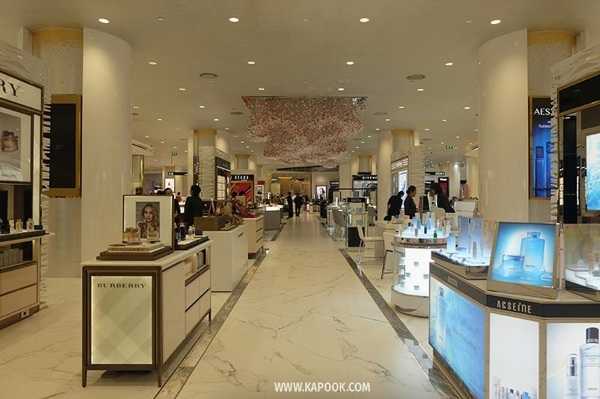 ไอคอนสยาม