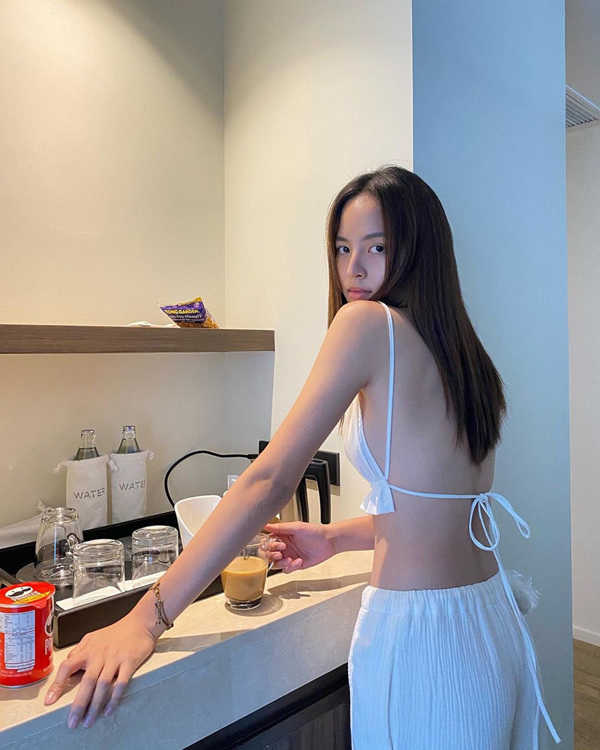 ณิชา ณัฏฐณิชา