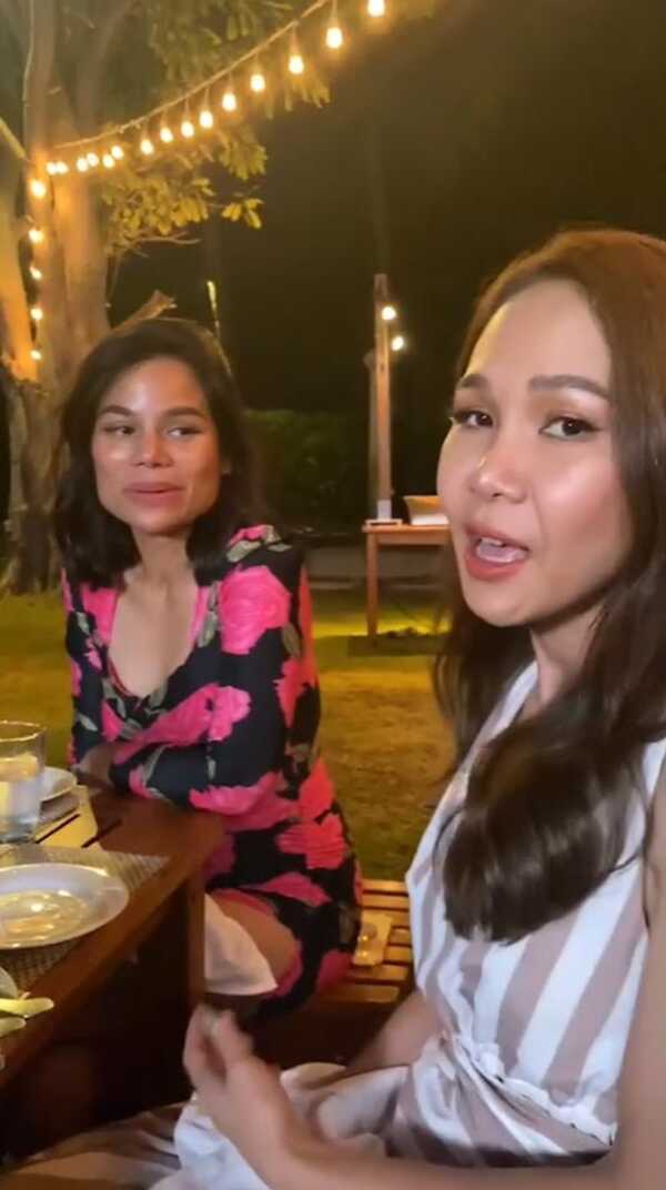 โอปอล์ ปุ๊กกี้