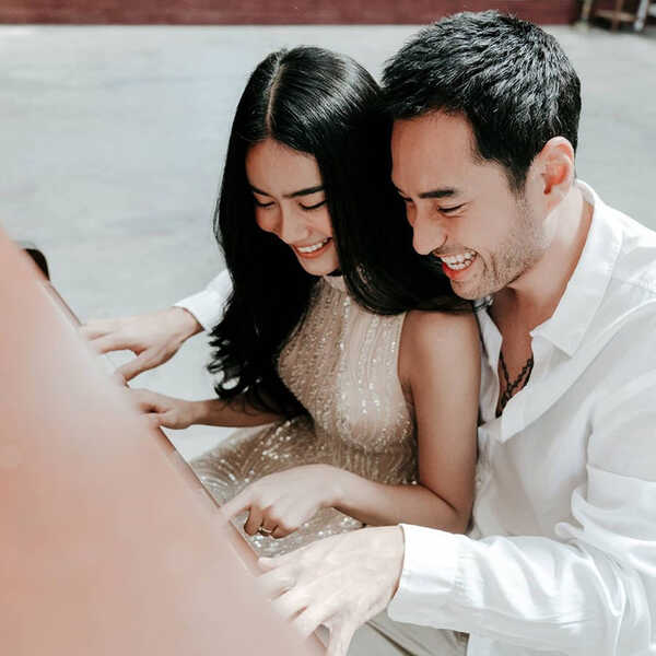 เจสัน ยัง