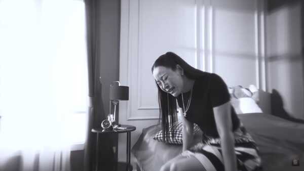 หนิง ปณิตา