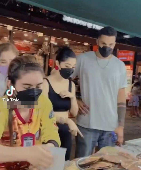 มิ้วกี้ ไปรยา