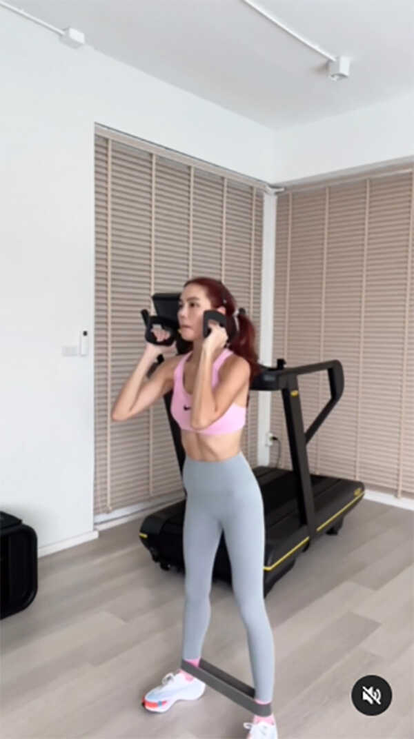 เจนี่ เทียนโพธิ์สุวรรณ 