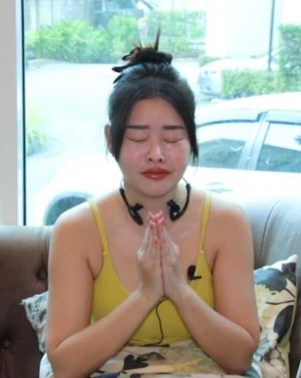 ลิลลี่เหงียน