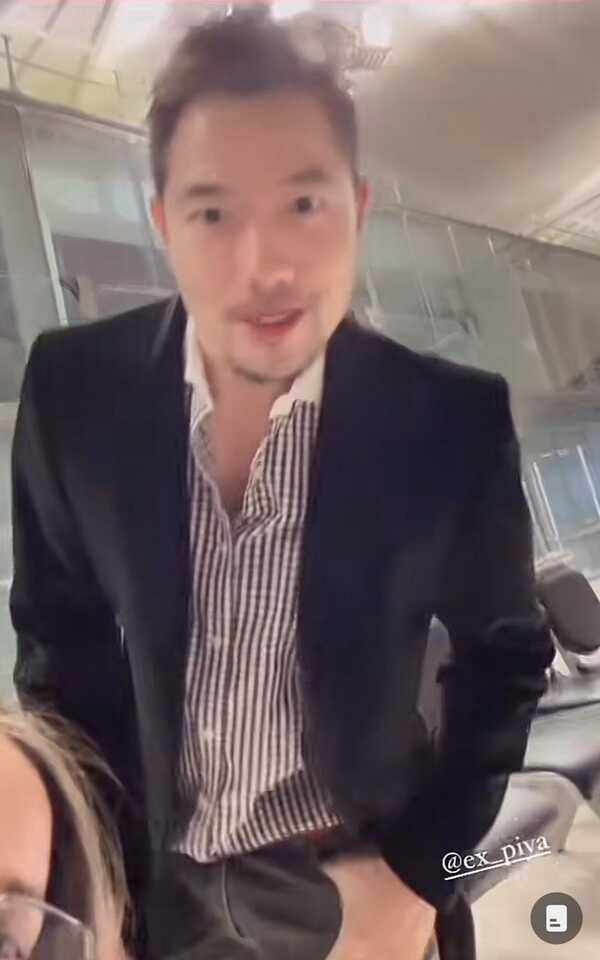 อุ้ม ลักขณา