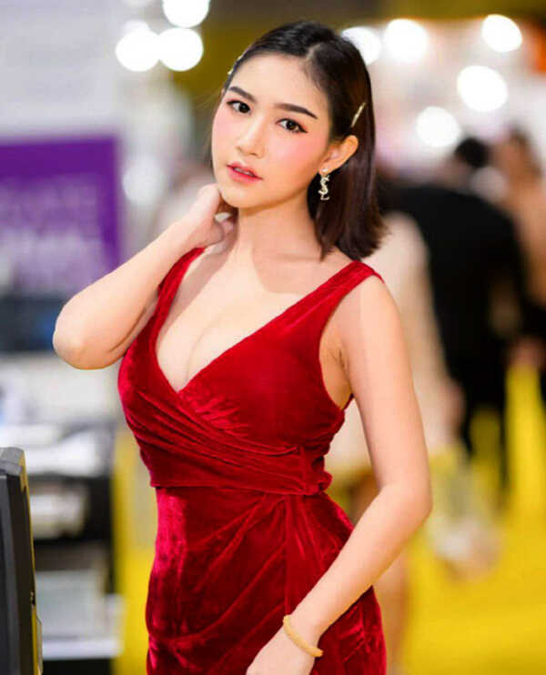 ลัลลาเบล ธิติมา