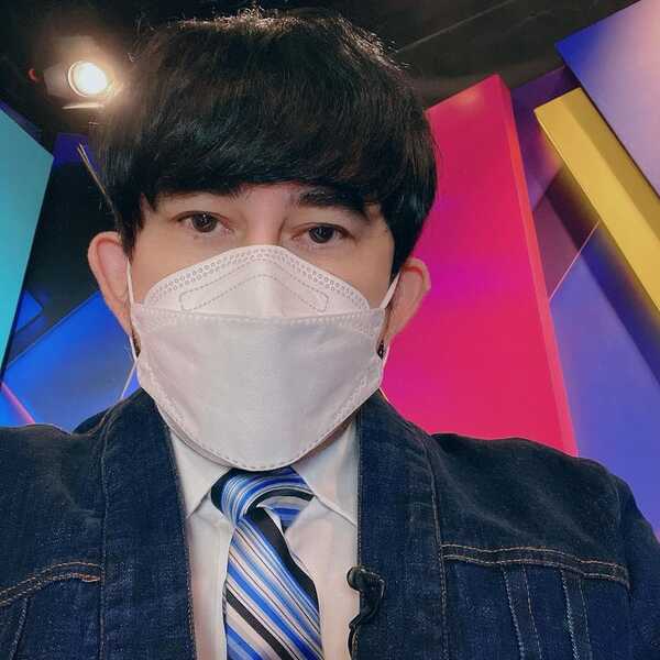 พชร์ อานนท์ เอิ๊ก พรหมพร