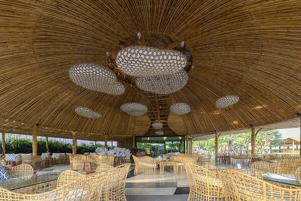 เที่ยวแม่กลอง